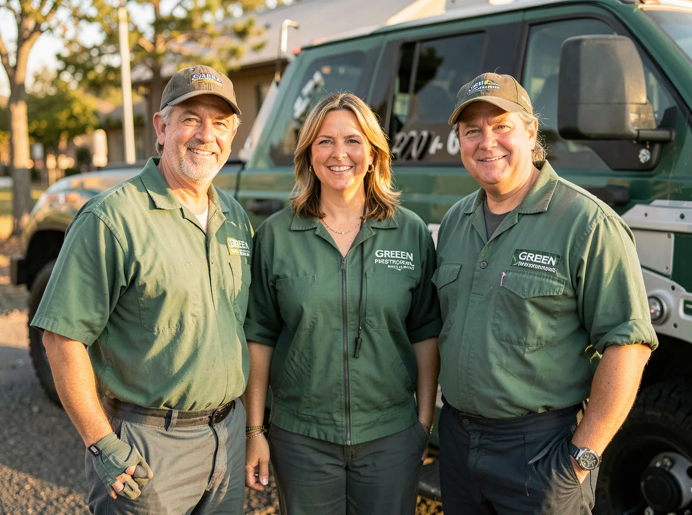 Water Damage Restoration company in Sprague, WA