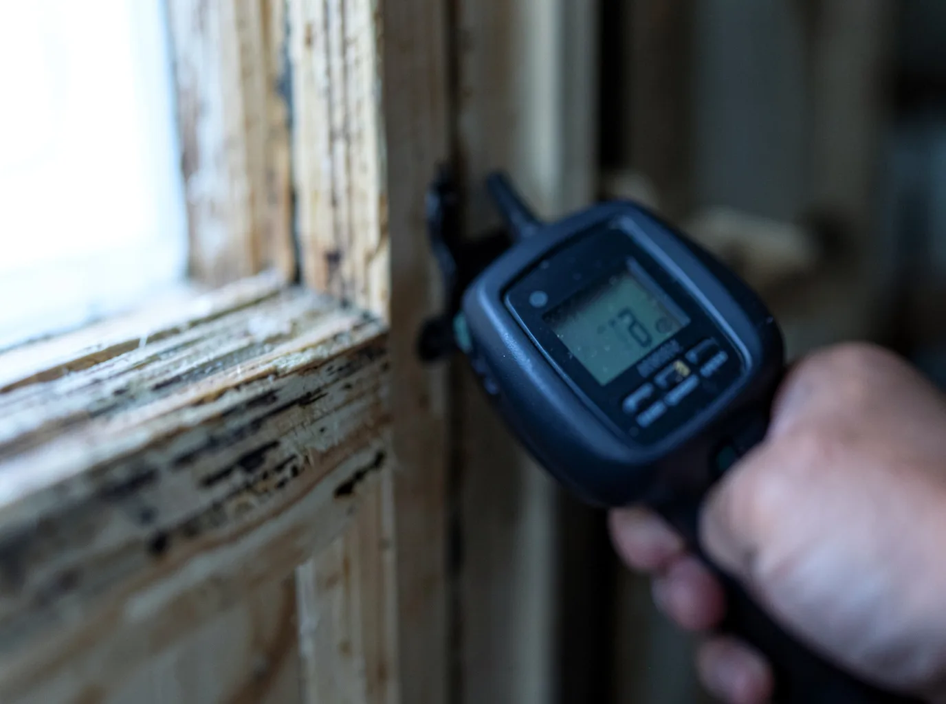 Insurance Claim Documentation in Sprague, WA